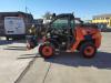 Ausa T204H Foto 3 thumbnail
