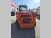 Ausa T204H Foto 4 thumbnail