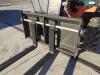 Ausa T204H Foto 7 thumbnail