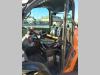 Ausa T204H Foto 8 thumbnail