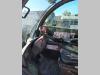 Ausa T204H Foto 9 thumbnail