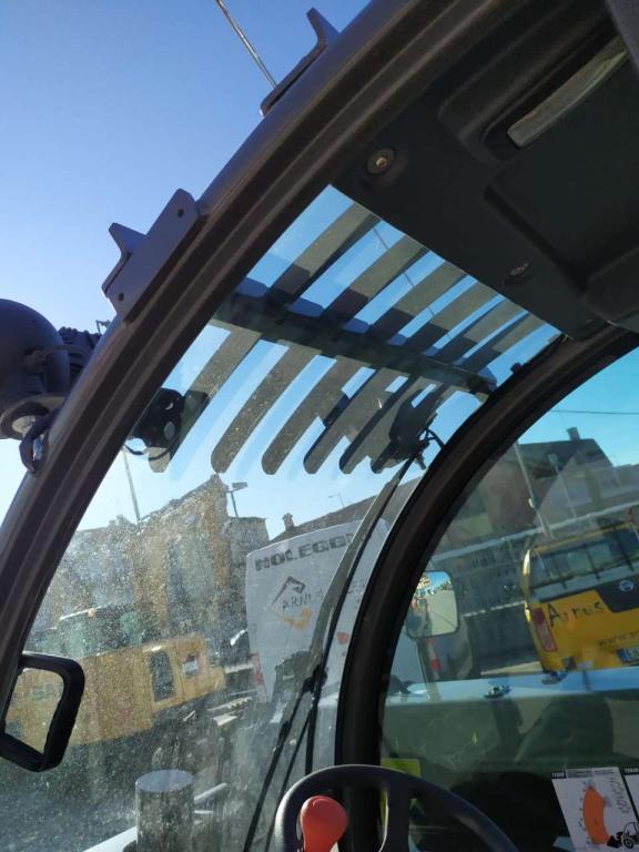 Ausa T204H Foto 10