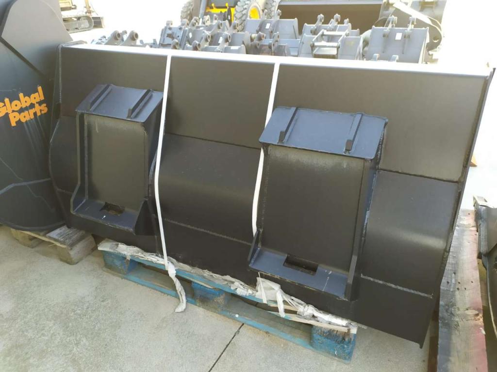 Ausa T204H Foto 14
