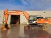 Hitachi Zx350LCN-6 Foto 1 thumbnail