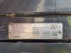 Hitachi Zx350LCN-6 Foto 12 thumbnail