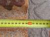 Hitachi Zx350LCN-6 Foto 14 thumbnail