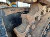 Hitachi Zx350LCN-6 Foto 18 thumbnail