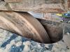 Hitachi Zx350LCN-6 Foto 20 thumbnail