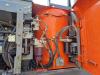 Hitachi Zx350LCN-6 Foto 24 thumbnail