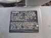 Hitachi Zx350LCN-6 Foto 27 thumbnail