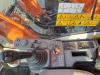 Hitachi Zx350LCN-6 Foto 29 thumbnail