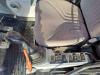 Hitachi Zx350LCN-6 Foto 30 thumbnail