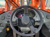 Hitachi ZW370-6 Foto 10 thumbnail