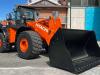 Hitachi ZW370-6 Foto 11 thumbnail