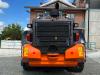 Hitachi ZW370-6 Foto 12 thumbnail