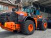 Hitachi ZW370-6 Foto 13 thumbnail