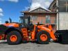 Hitachi ZW370-6 Foto 14 thumbnail