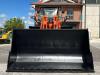 Hitachi ZW370-6 Foto 15 thumbnail
