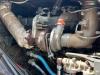 Hitachi ZW370-6 Foto 17 thumbnail