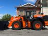 Hitachi ZW370-6 Foto 2 thumbnail