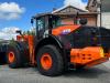 Hitachi ZW370-6 Foto 3 thumbnail