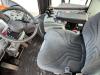 Hitachi ZW370-6 Foto 7 thumbnail