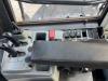 Hitachi ZW370-6 Foto 8 thumbnail