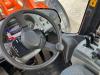 Hitachi ZW370-6 Foto 9 thumbnail