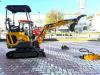 Gior 16 Evo.5 - CON PINZA TRONCHI - POWER KUBOTA Foto 1 thumbnail