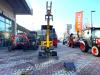 Gior 16 Evo.5 - CON PINZA TRONCHI - POWER KUBOTA Foto 10 thumbnail