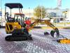 Gior 16 Evo.5 - CON PINZA TRONCHI - POWER KUBOTA Foto 12 thumbnail