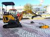 Gior 16 Evo.5 - CON PINZA TRONCHI - POWER KUBOTA Foto 13 thumbnail