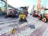 Gior 16 Evo.5 - CON PINZA TRONCHI - POWER KUBOTA Foto 16 thumbnail