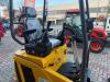 Gior 16 Evo.5 - CON PINZA TRONCHI - POWER KUBOTA Foto 19 thumbnail
