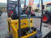 Gior 16 Evo.5 - CON PINZA TRONCHI - POWER KUBOTA Foto 21 thumbnail