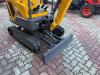 Gior 16 Evo.5 - CON PINZA TRONCHI - POWER KUBOTA Foto 23 thumbnail