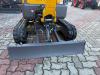 Gior 16 Evo.5 - CON PINZA TRONCHI - POWER KUBOTA Foto 24 thumbnail