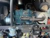 Gior 16 Evo.5 - CON PINZA TRONCHI - POWER KUBOTA Foto 25 thumbnail