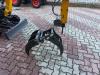 Gior 16 Evo.5 - CON PINZA TRONCHI - POWER KUBOTA Foto 28 thumbnail