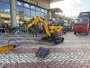 Gior 16 Evo.5 - CON PINZA TRONCHI - POWER KUBOTA Foto 6 thumbnail