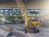 Gior 16 Evo.5 - CON PINZA TRONCHI - POWER KUBOTA Foto 8 thumbnail