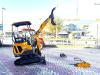 Gior 16 Evo.5 - CON PINZA TRONCHI - POWER KUBOTA Foto 9 thumbnail