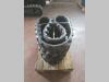 Cingolo in gomma 230×96×32 Foto 3 thumbnail