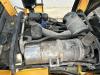 Volvo L180G Foto 11 thumbnail