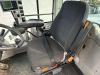 Volvo L180G Foto 14 thumbnail