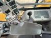 Volvo L180G Foto 15 thumbnail