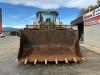 Volvo L180G Foto 19 thumbnail