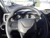 Comet SOLAR 11 Foto 12 thumbnail