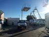 Comet SOLAR 11 Foto 6 thumbnail