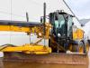 Caterpillar 140M2 VHP 6x6 AWH - 4.88m Blade Foto 17 thumbnail